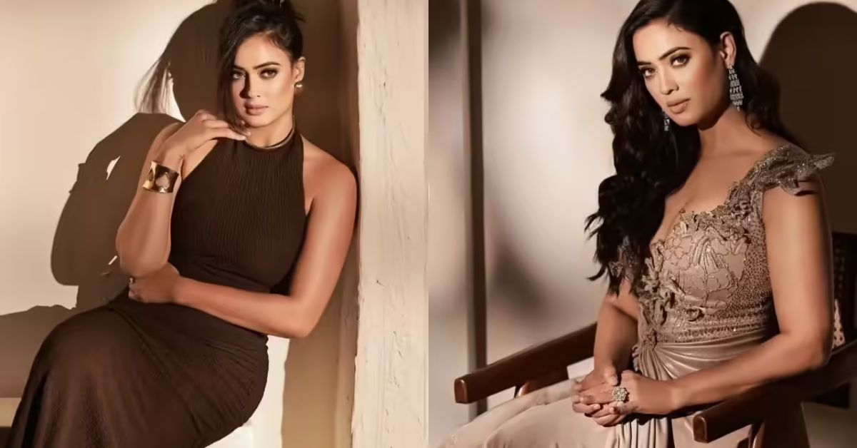 Shweta Tiwari Age